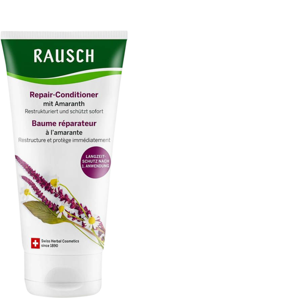 RAUSCH Repair-Conditioner Amaranth 150 ml