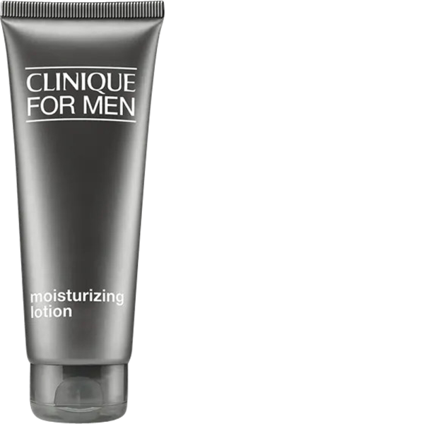 CLINIQUE MEN Moisturising Lotion 100 ml