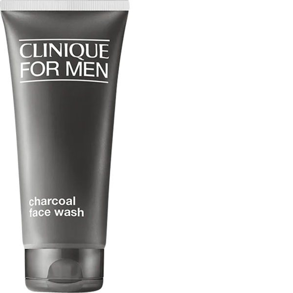 CLINIQUE MEN Face Wash 200 ml