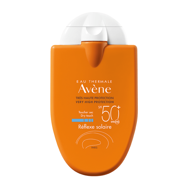 AVENE SUN Réflexe Sonne SPF50+