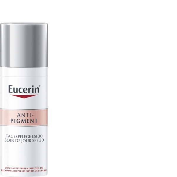 EUCERIN Anti Pigment Tagespflege LSF30