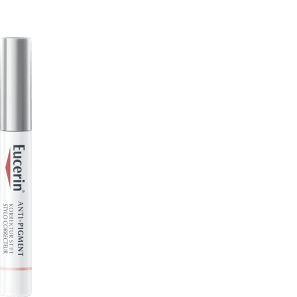 EUCERIN ANTI-PIGMENT Korrektur Stift