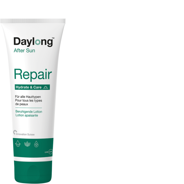 DAYLONG After Sun Repair 200 ml