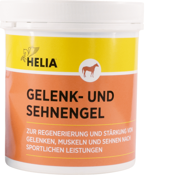 Helia Gelenk- & Sehnengel