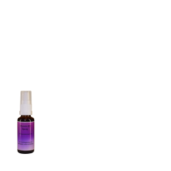 PETERER VITAMIN B12 SPRAY